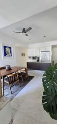 Marina Collection (D4), Condominium #554924551